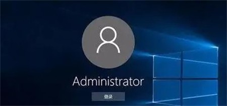 win10修改登录密码页面打不开的解决方法