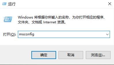 Win10 kb4598242无法安装解决办法