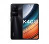 Redmi K40S 12+256G顶配版不到1900元:骁龙870和OIS都有