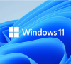 微软 Win11 发行预览版 22621.1343(KB5022913)更新
