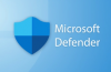 微软Defender故障，误将正常链接标记为恶意