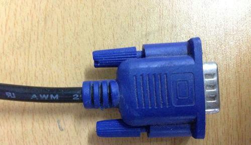 win11外接显示器没反应怎么办？三种方法轻松搞定！