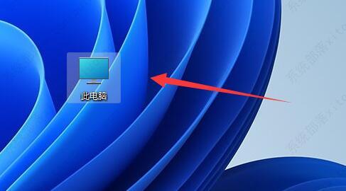 win11文件夹选项在哪里打开？win11文件夹选项位置分享