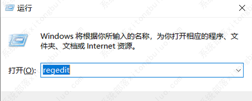 win10视频不显示缩略图怎么办？win10不显示视频缩略图解决方法