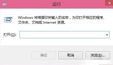 win10系统怎么自动登录?win10系统自动登录方法设置