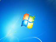 系统之家游戏专用版Windows7 64位 V2021.04