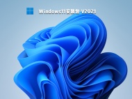 【已删除】正版Windows11安装包 V2021