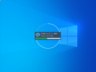 【已删除】Windows10 21H2 19043.1348 正式版 V2021