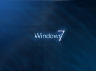 【已删除】Windows7旗舰版64原版iso V2021.12