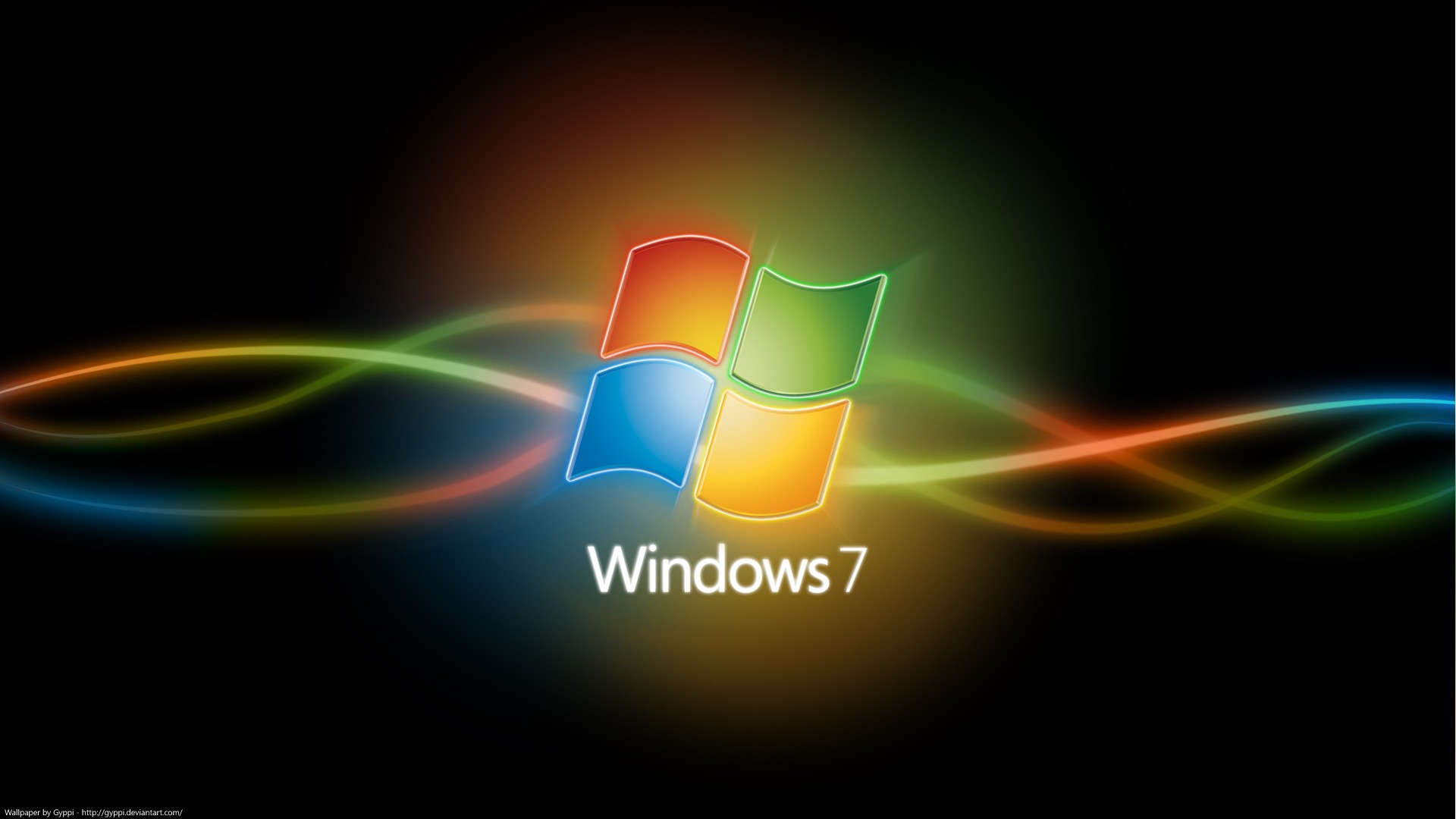 【已删除】Windows7安装版 V2021.12