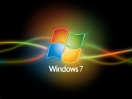【已删除】Windows7安装版 V2021.12