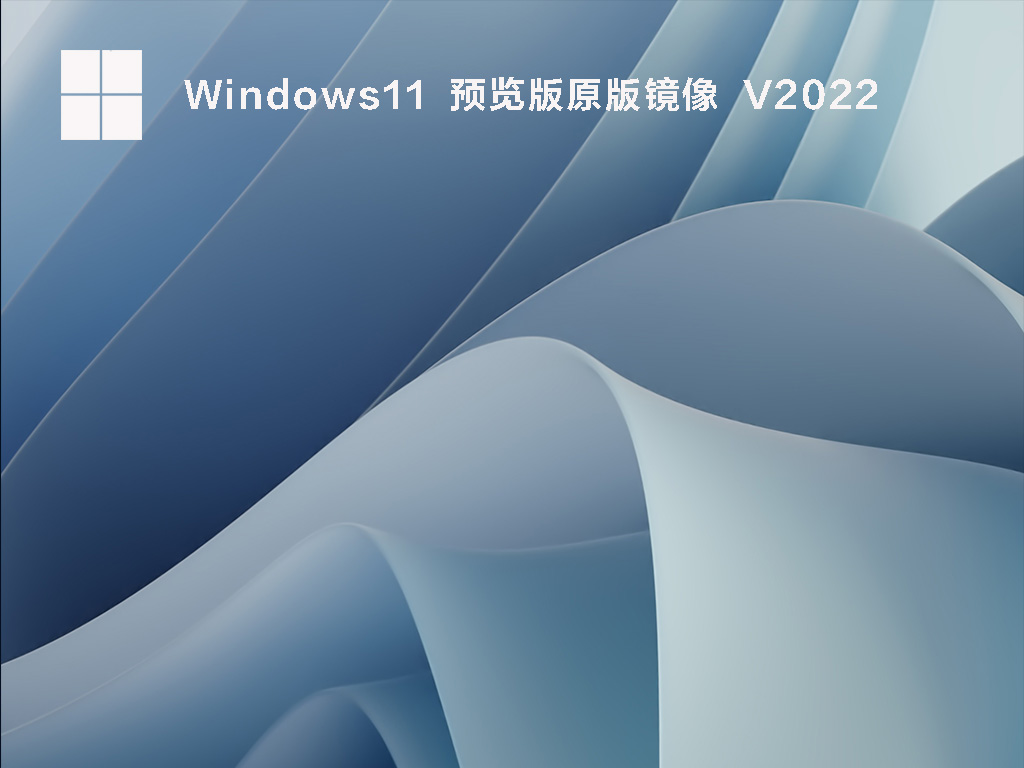 【已删除】Win11 22538.1010(KB5010882)官方预览版 V2022
