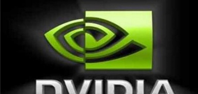 Nvidia控制面板常见问题