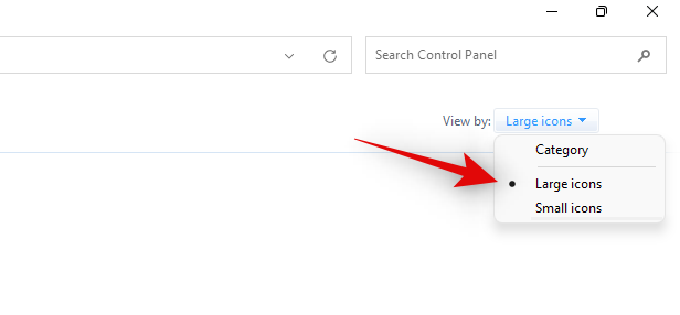 Windows 11轻松关闭沾滞键的3种方法