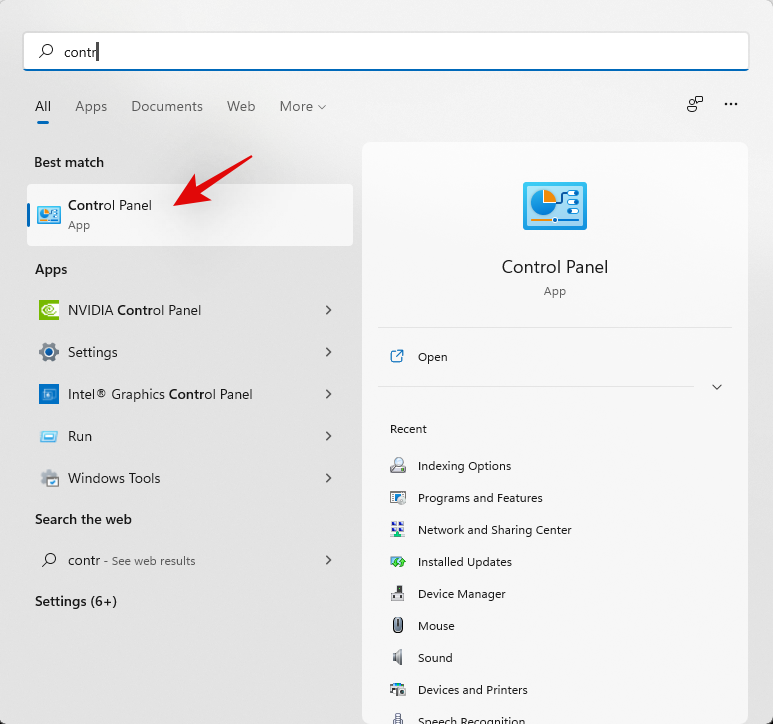 Windows 11轻松关闭沾滞键的3种方法