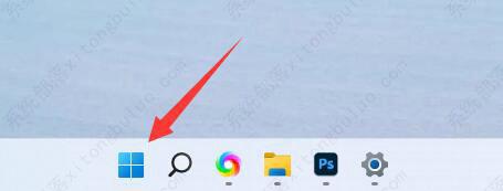 win11没有图片查看器无法设置默认怎么办?