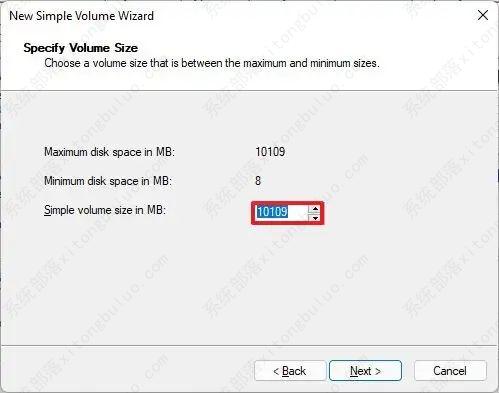 如何在Windows 11上创建分区?win11两种分区方法分享!