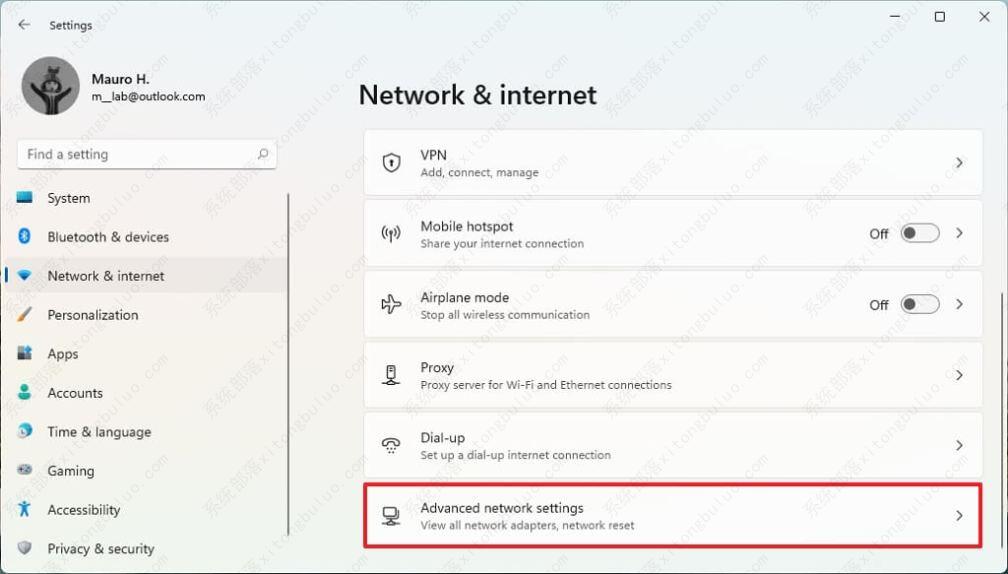 如何解决Windows 11无法连接以太网的问题？  第1张