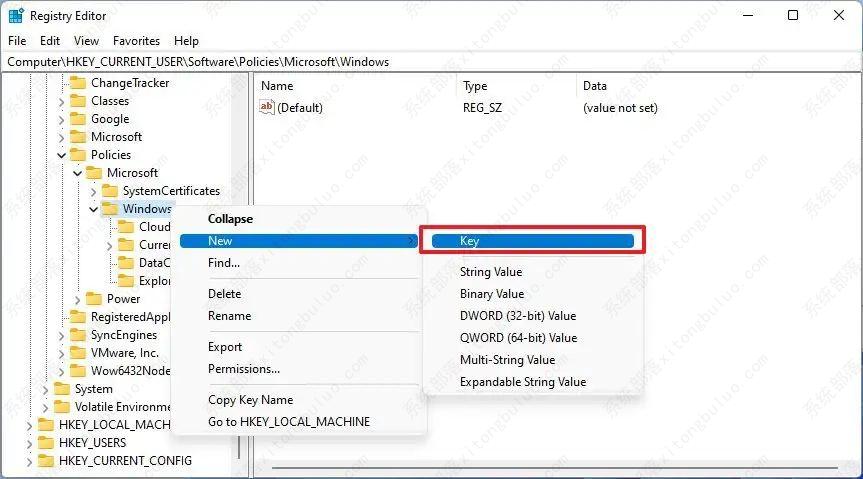 如何在 Windows 11 上禁用搜索网页结果?两种方法你需了解!