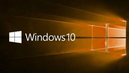 windows10各个版本有什么区别？windows10各个版本区别介绍