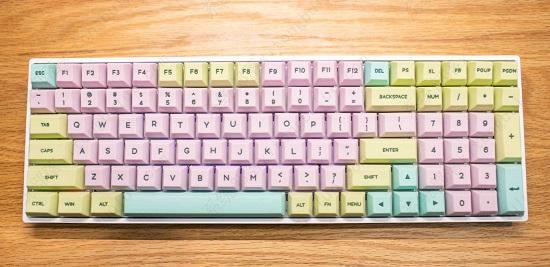 win11功能键不能用怎么办?win11功能键不能用的解决方法