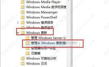 win11如何禁止自动更新驱动?win11禁止自动更新驱动的方法