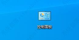 win7系统开启主板自带热点的方法教程