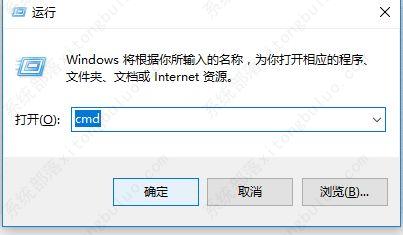 win11卡在登陆界面进不去的两种解决方法