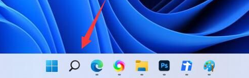 系统之家 Win10 LTSC X64 适度精简版 V2023