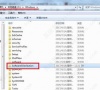 win7检查更新半天检查不完怎么办?