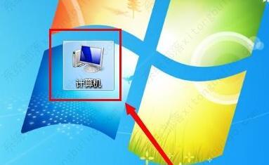 win7文件夹选项在哪里？win7怎么打开文件夹选项