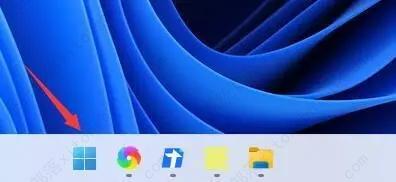 Win11 DNS服务器错误的解决办法