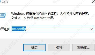 Win11创建组时系统找不到指定的文件的解决方法