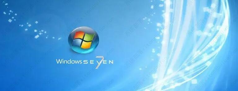 手机怎么下载win7？win7官方旗舰版下载到手机的方法