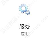 打印机安装成功后找不到打印机怎么办？win10看不到已安装打印机