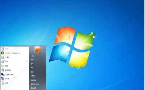 win7两边黑屏怎么解决?win7两边黑屏的解决方法