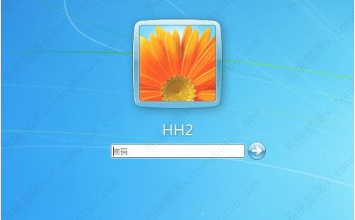 Win7电脑密码忘了怎么解除 ？五种方法教给你！