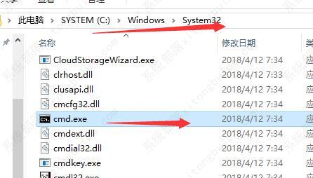 hiberfilsys可以删除吗win10？hiberfilsys删除方法