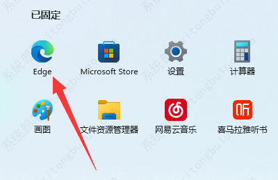 Win11edge浏览器看视频绿屏如何处理？