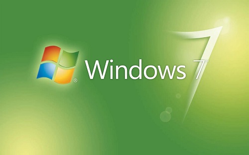 Win7vol版本是什么意思？是免费的吗？