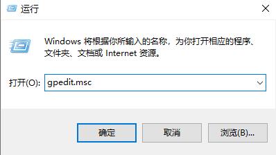 lol无法初始化图形设备是什么原因？