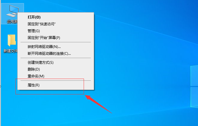 重装Win7系统后USB所有失灵了怎么办？