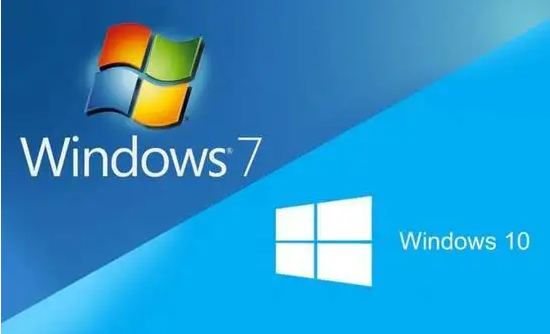 win7和win10哪个好用？2022年用win7还是win10？