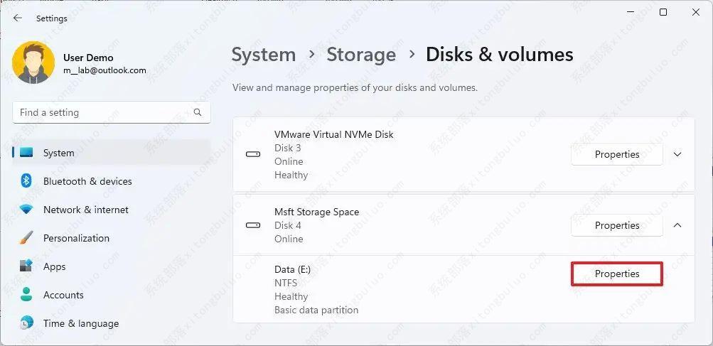 如何在Windows 11上删除驱动器号?四种方法教给你!