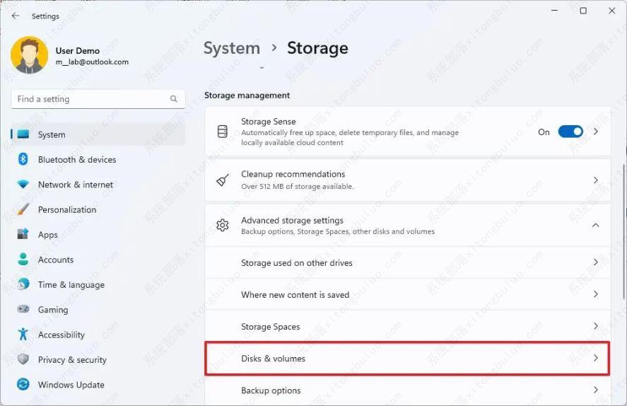 如何在Windows 11上删除驱动器号?四种方法教给你!