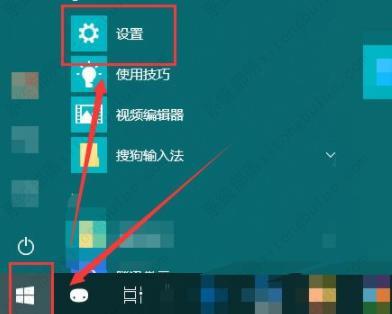 win10共享打印机无法连接怎么办？win10连接不了共享打印机