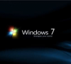 Win7怎么使用快捷键关闭窗口?Win7常用快捷键大全介绍
