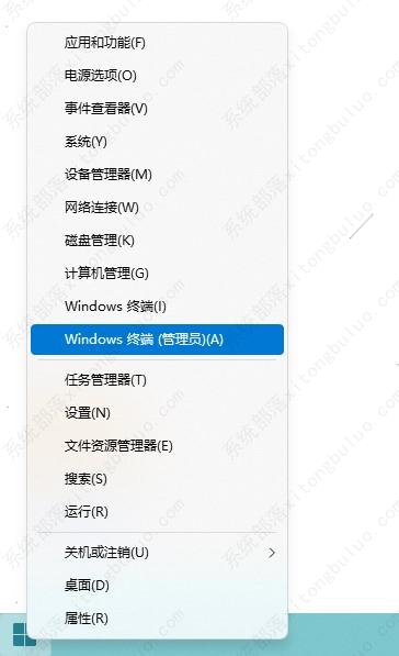 Win11右键默认显示更多选项怎么设置？(附恢复Win11新右键菜单的方法)