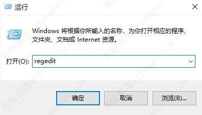 win10硬件加速gpu计划没有怎么办？win10硬件加速gpu计划没有解决方法