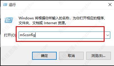 win10gpu占用率超级高怎么办？两种方法完美解决！